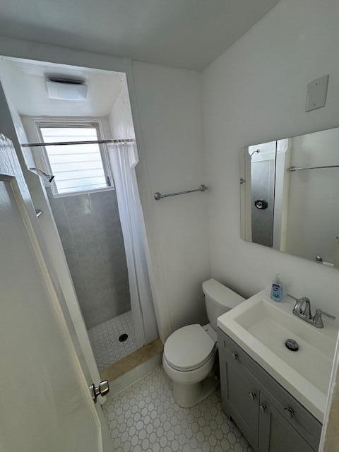 4605 Georgia Avenue # C, West Palm Beach FL 33405 photo 3