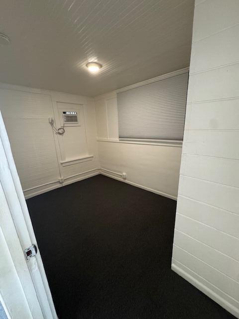 4605 Georgia Avenue # C, West Palm Beach FL 33405 photo 5