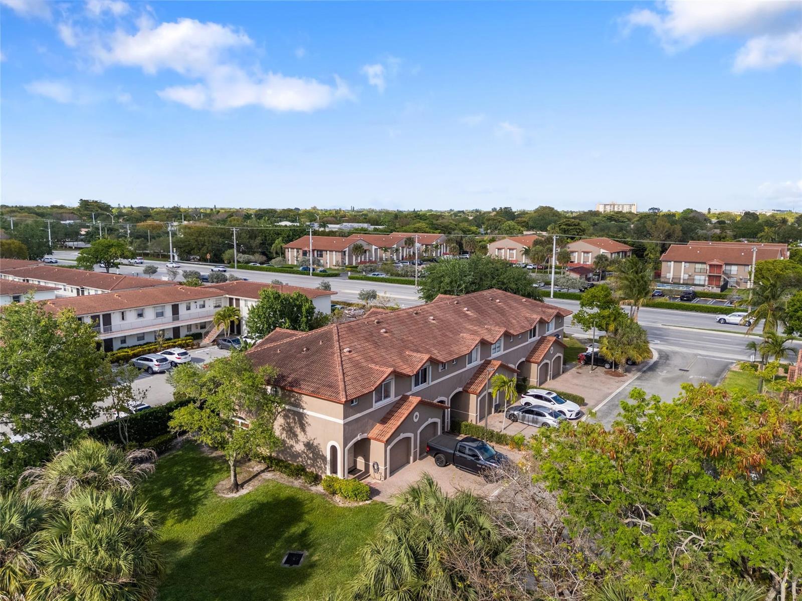 3134 Coral Ridge Drive # 3136, Coral Springs FL 33065 photo 2