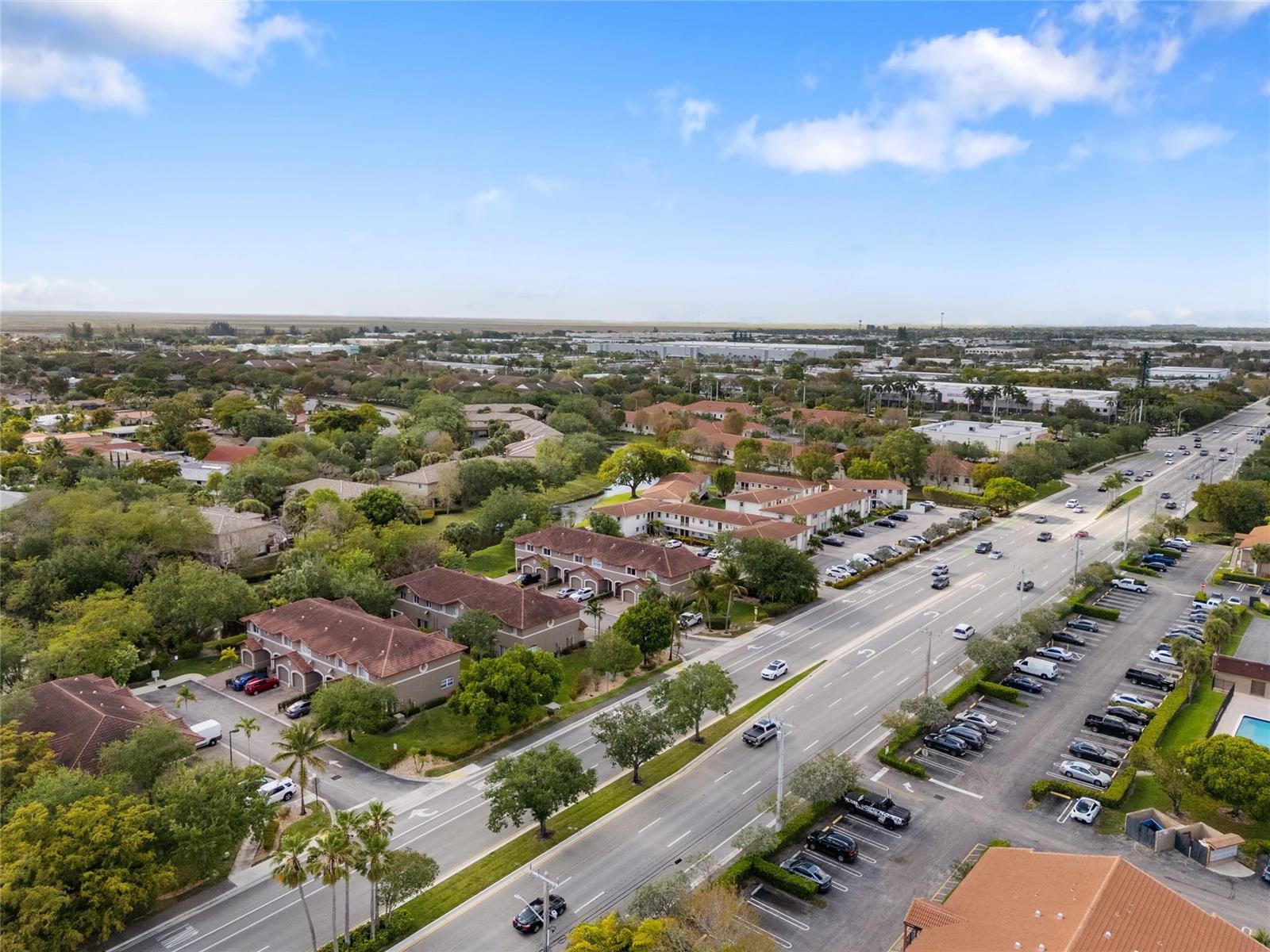3134 Coral Ridge Drive # 3136, Coral Springs FL 33065 photo 3