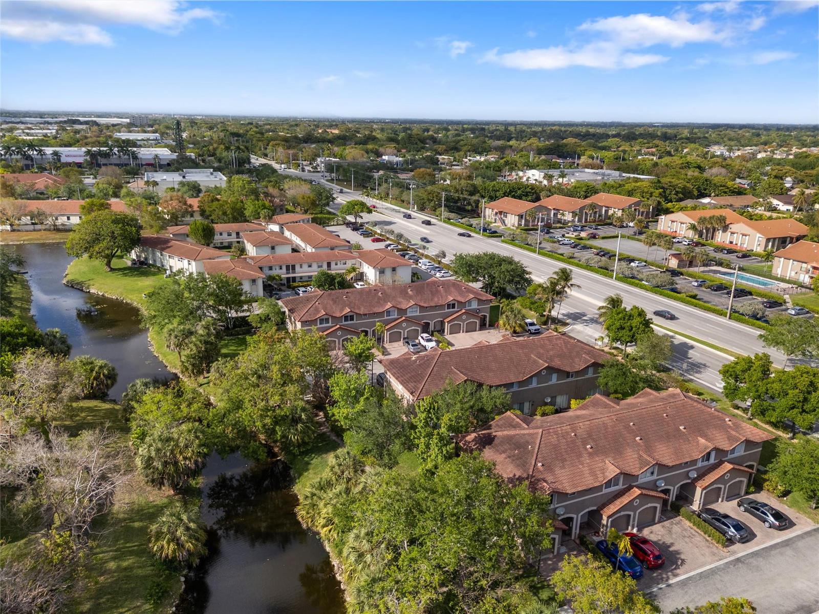 3134 Coral Ridge Drive # 3136, Coral Springs FL 33065 photo 5