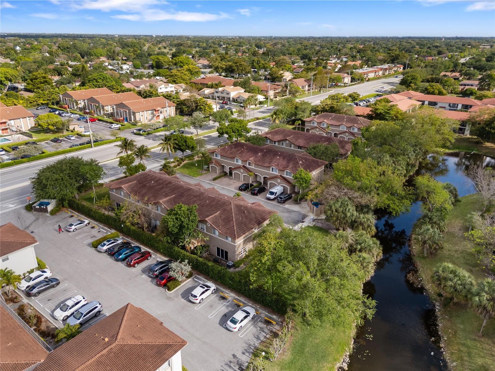 3134 Coral Ridge Drive # 3136, Coral Springs FL 33065 photo 4