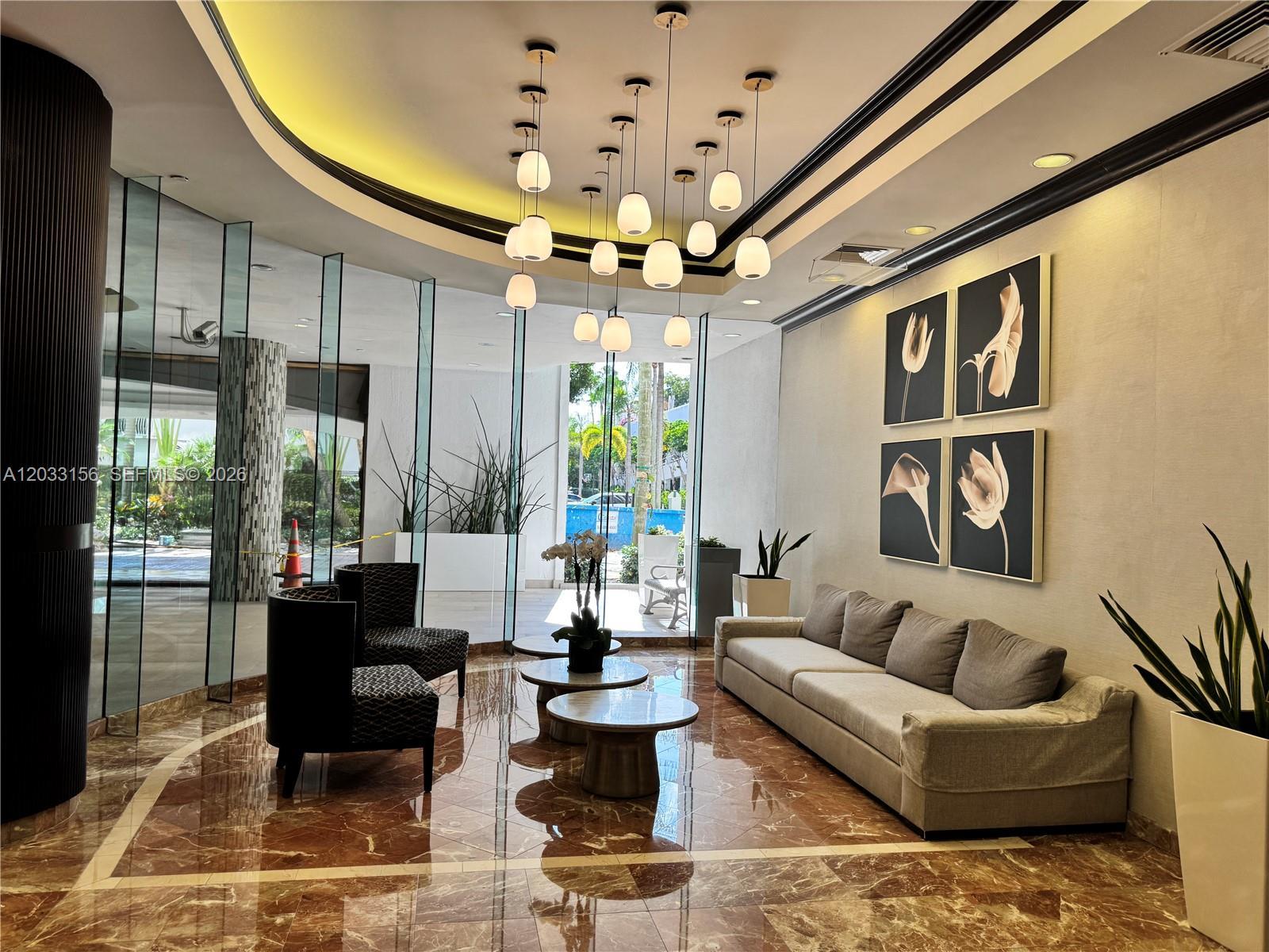 3610 Yacht Club Dr # 312, Aventura FL 33180 photo 5