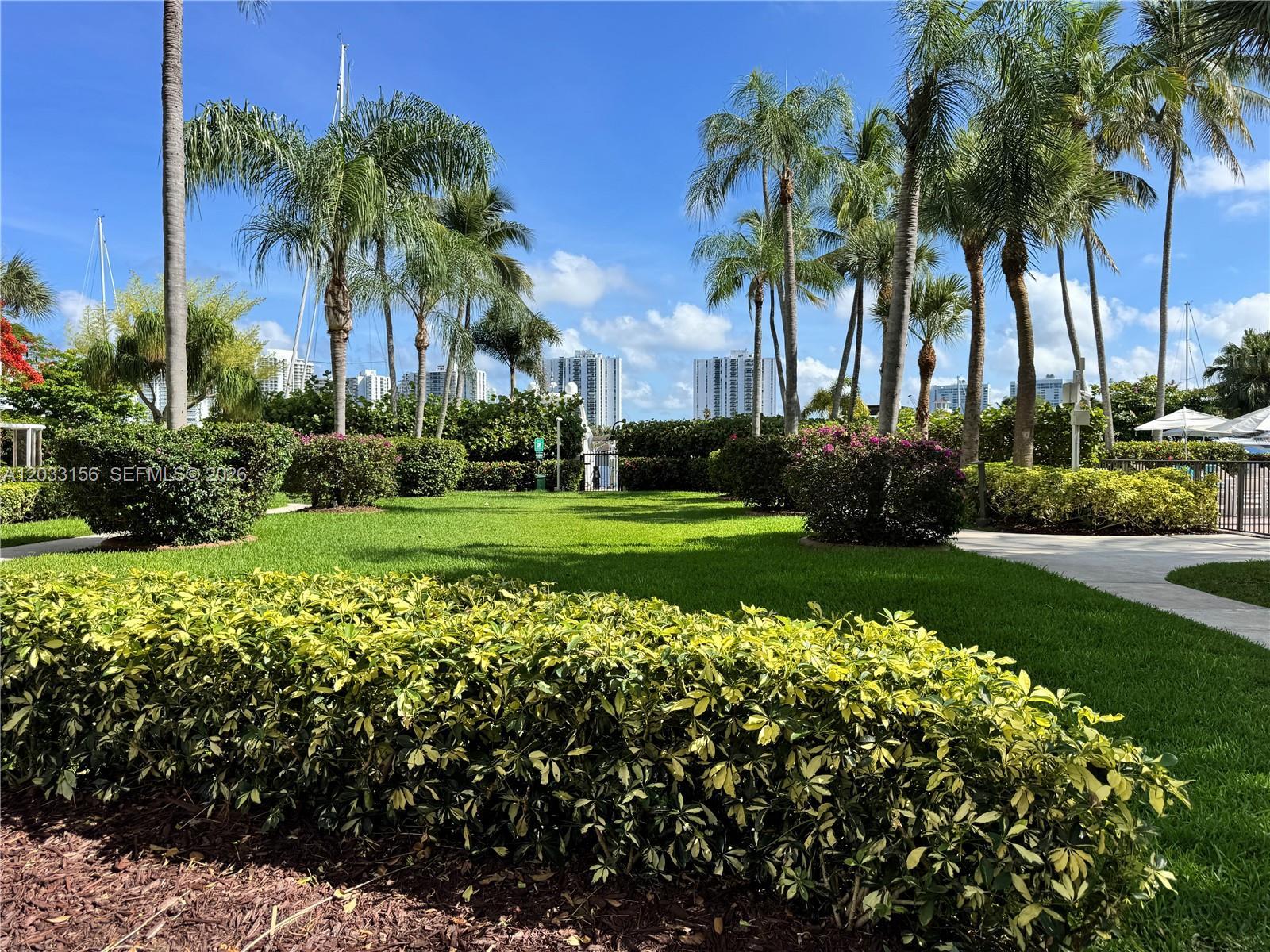 3610 Yacht Club Dr # 312, Aventura FL 33180 photo 4