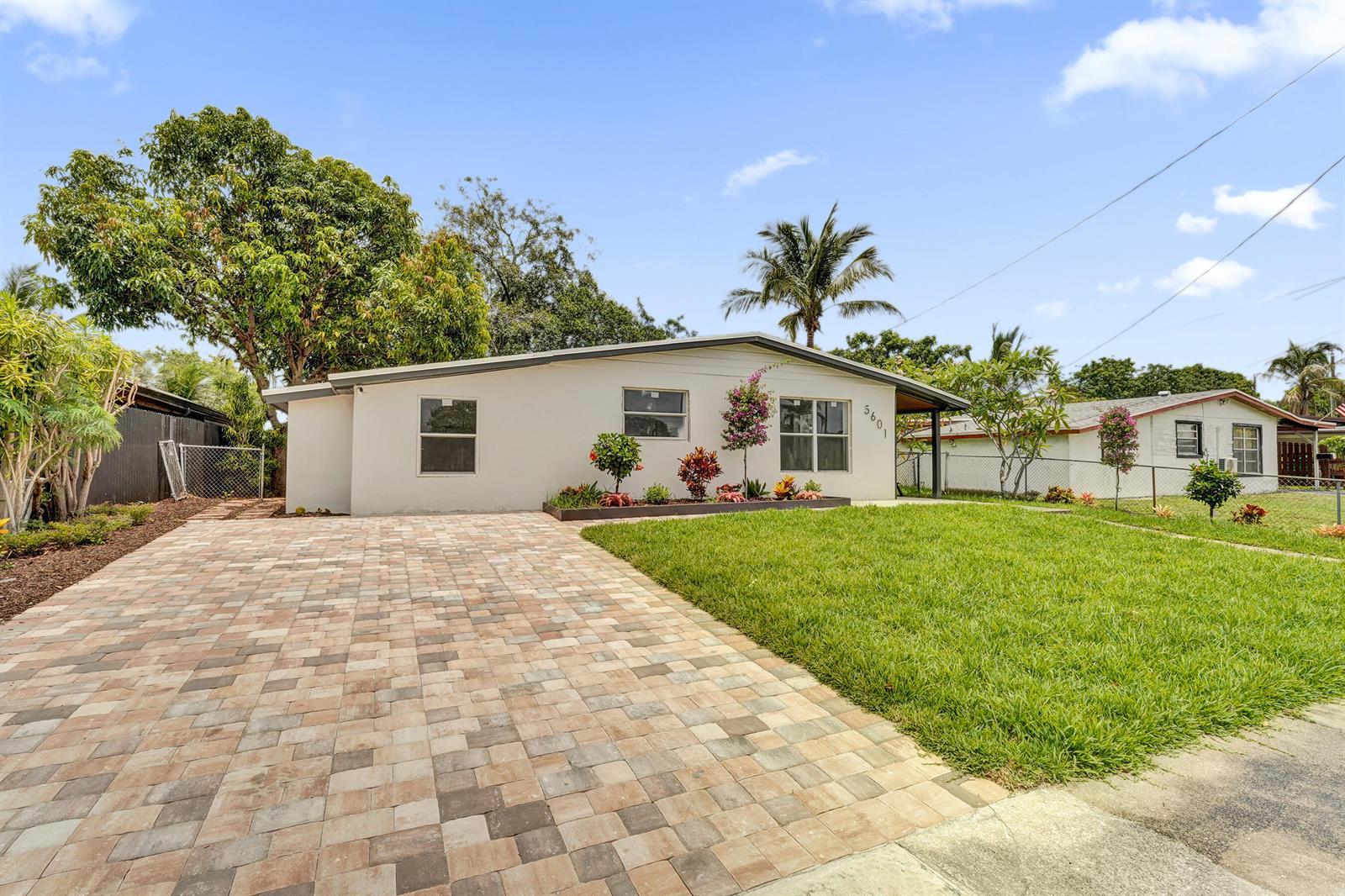 5601 SW 36th Court, Davie FL 33314 photo 3