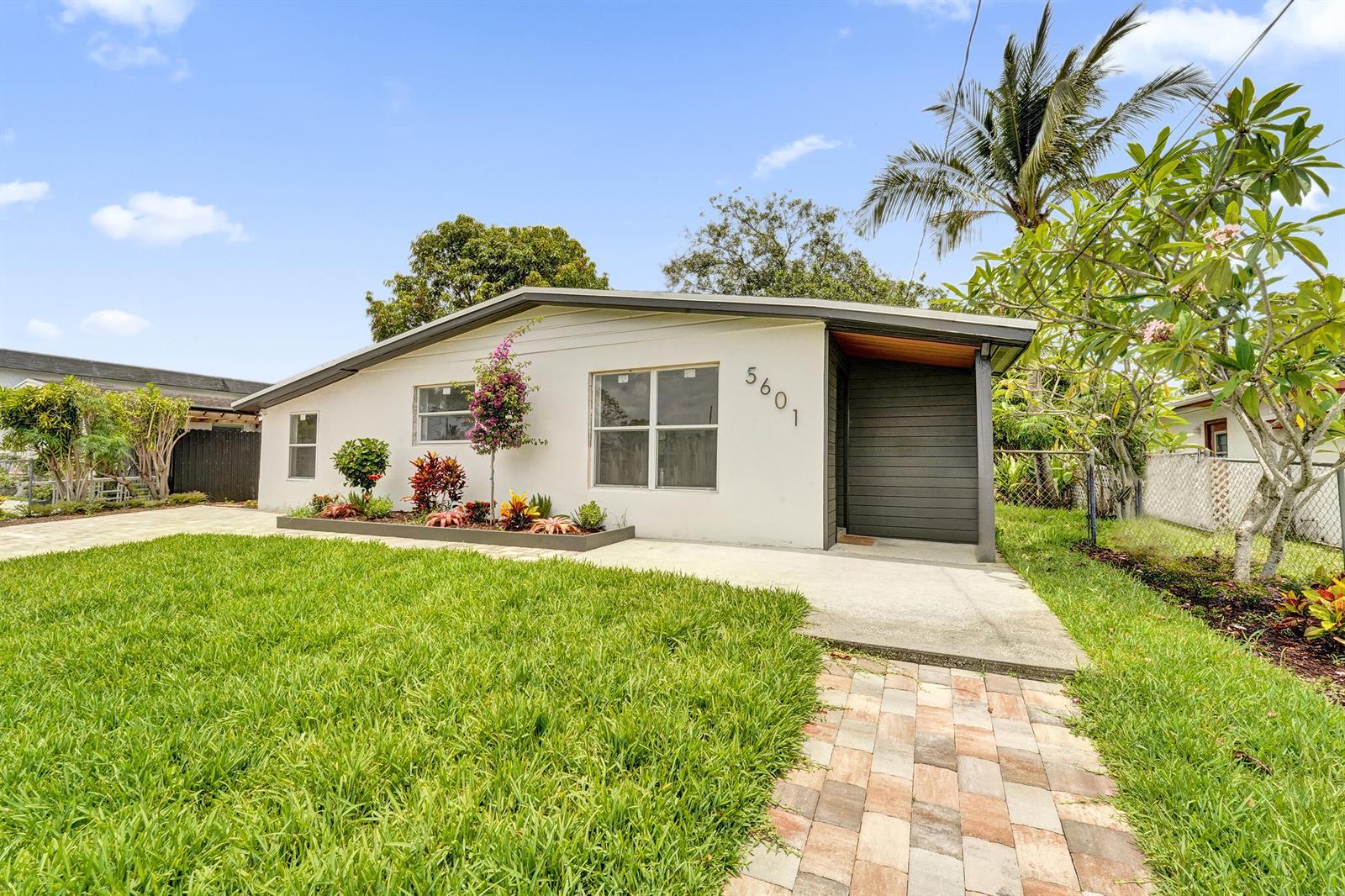 5601 SW 36th Court, Davie FL 33314 photo 5