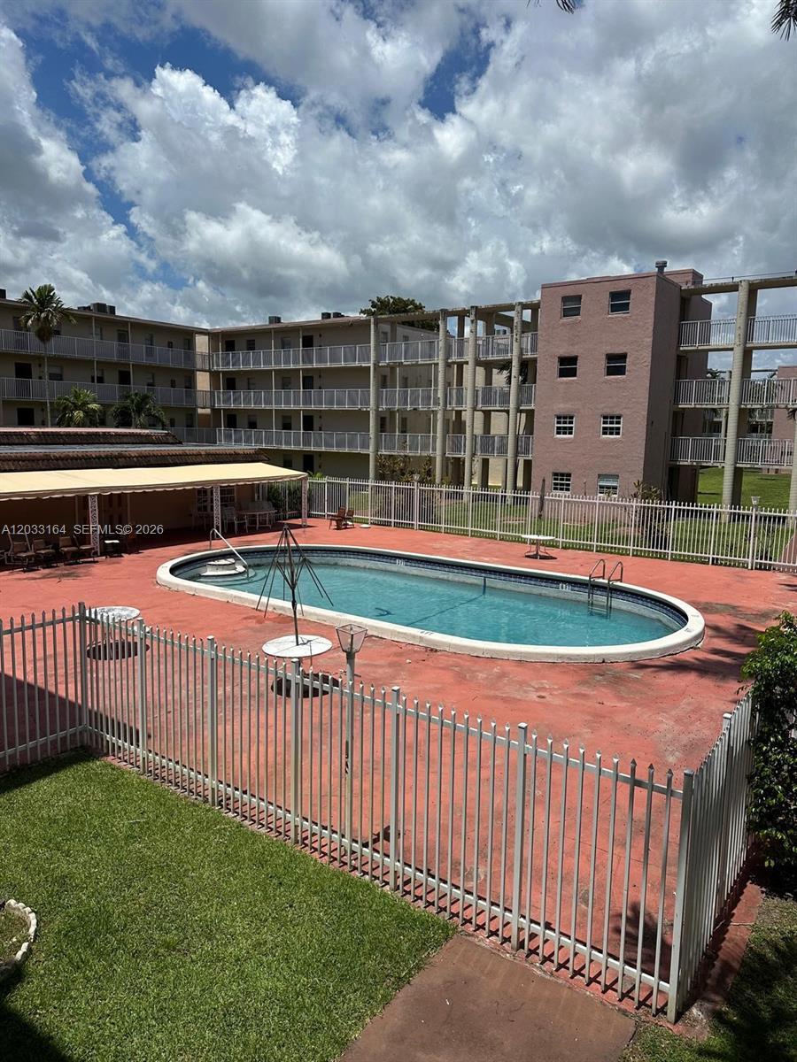 2800 NW 56th Ave # G201, Lauderhill FL 33313 photo 3