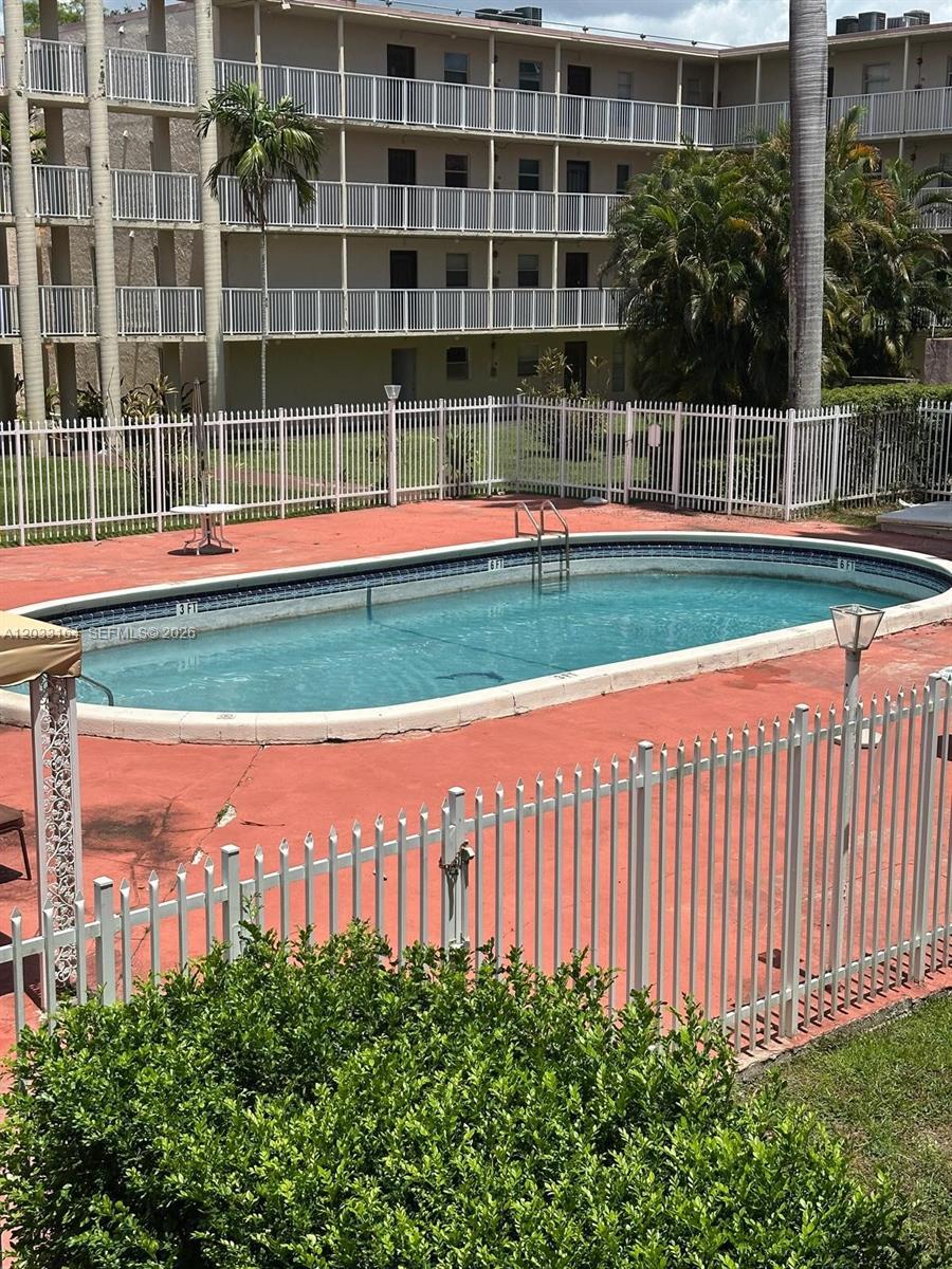 2800 NW 56th Ave # G201, Lauderhill FL 33313 photo 5
