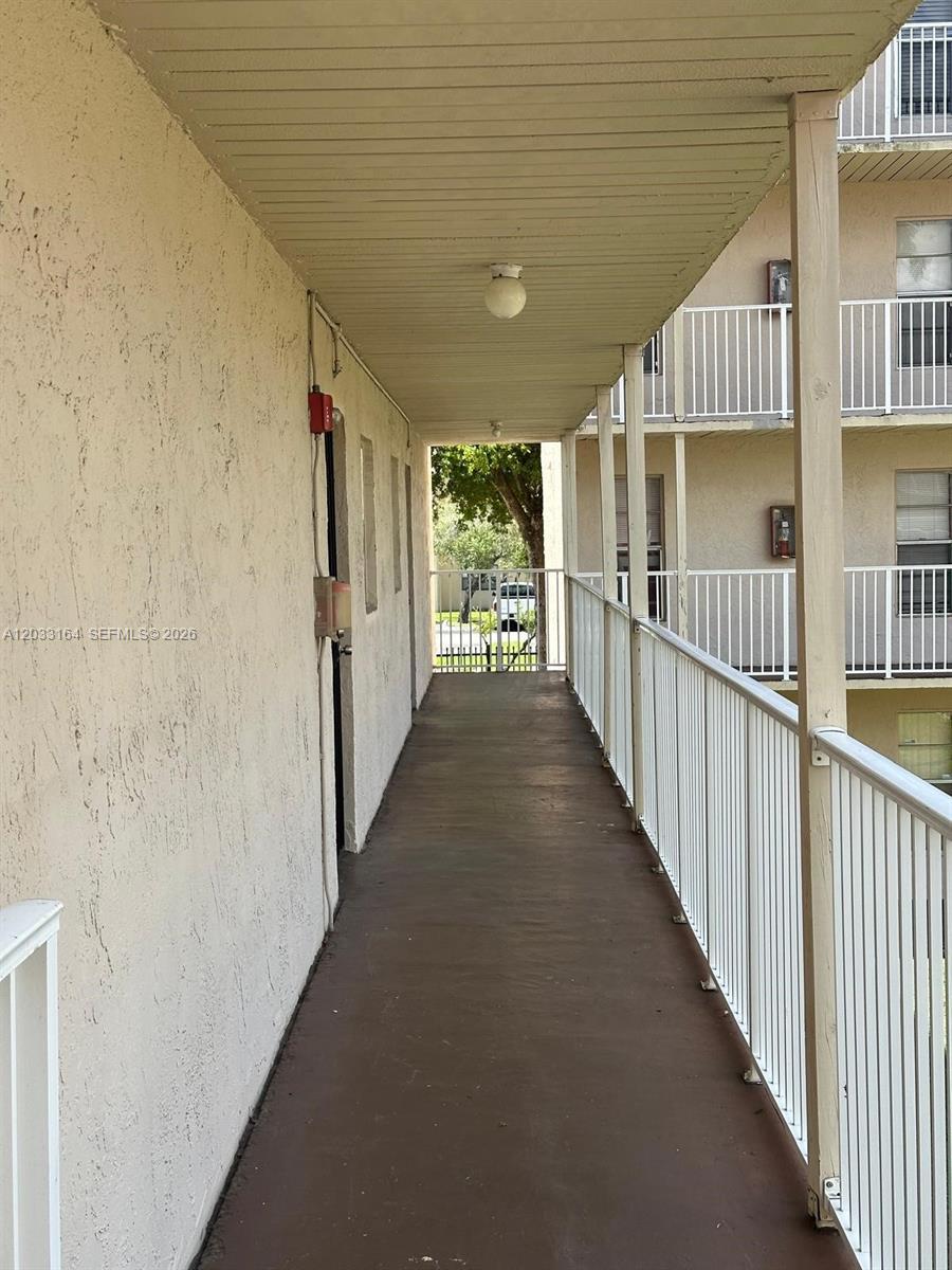 2800 NW 56th Ave # G201, Lauderhill FL 33313 photo 4