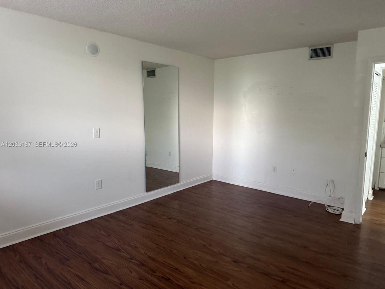 8305 SW 152nd Ave # 409, Miami FL 33193 photo 3