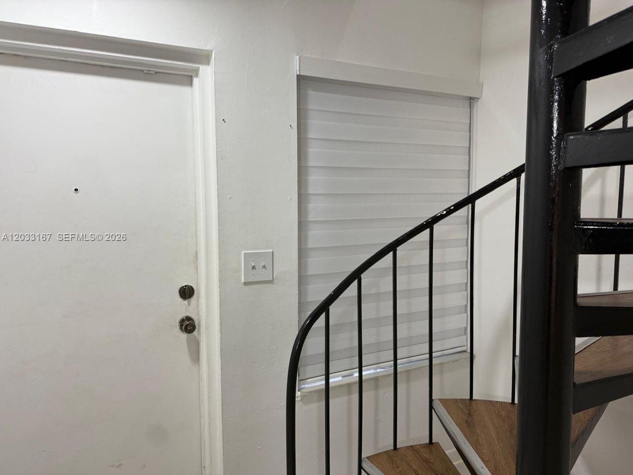 8305 SW 152nd Ave # 409, Miami FL 33193 photo 5