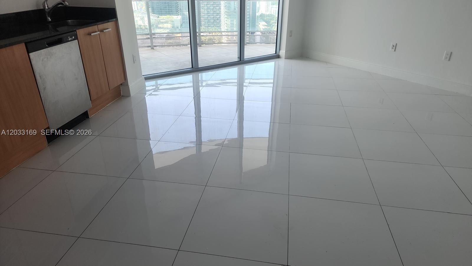 3226 Coral Lake Ln # 3226, Coral Springs FL 33065