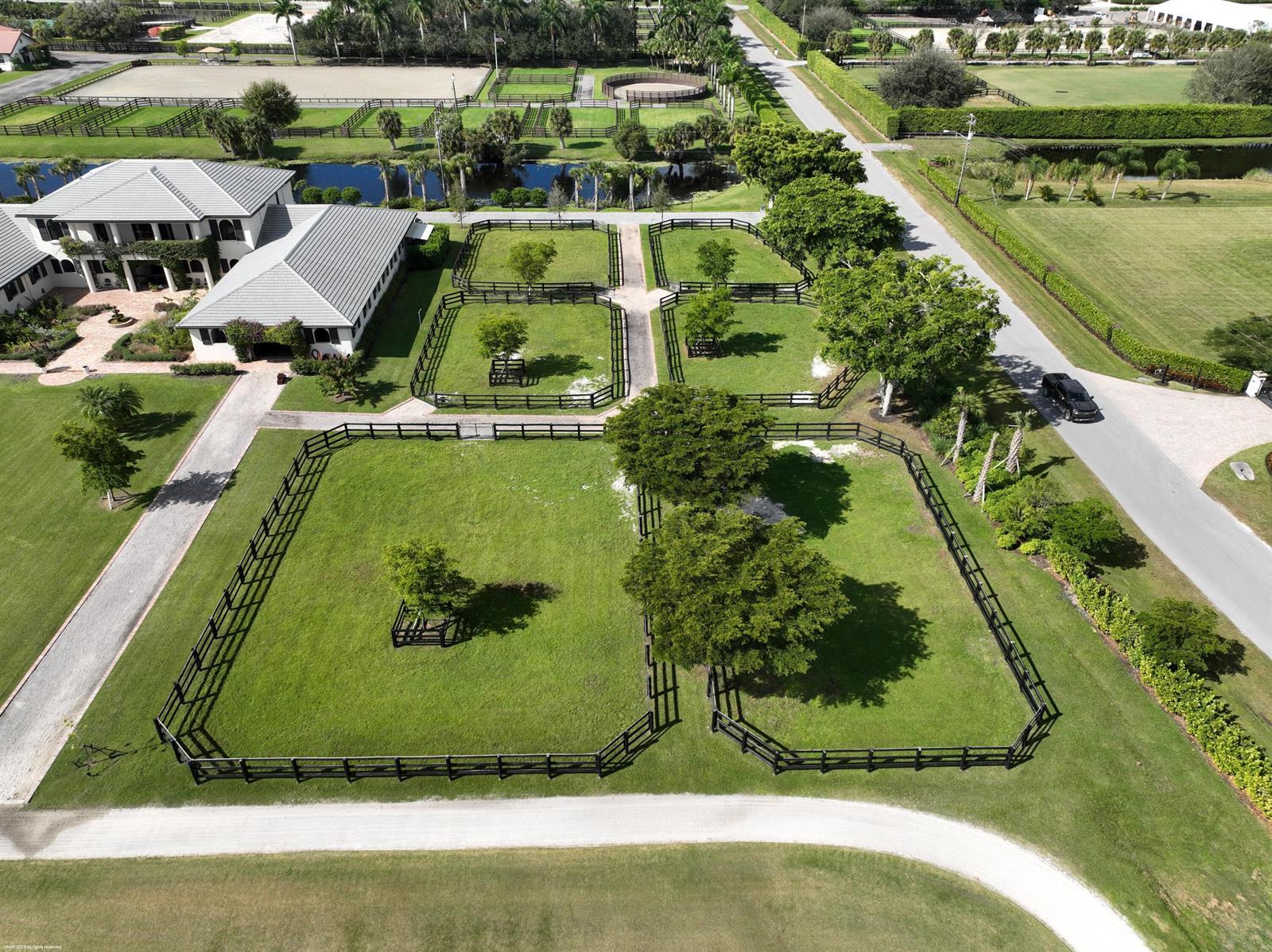 14710 Palm Beach Point Boulevard, Wellington FL 33414 photo 2