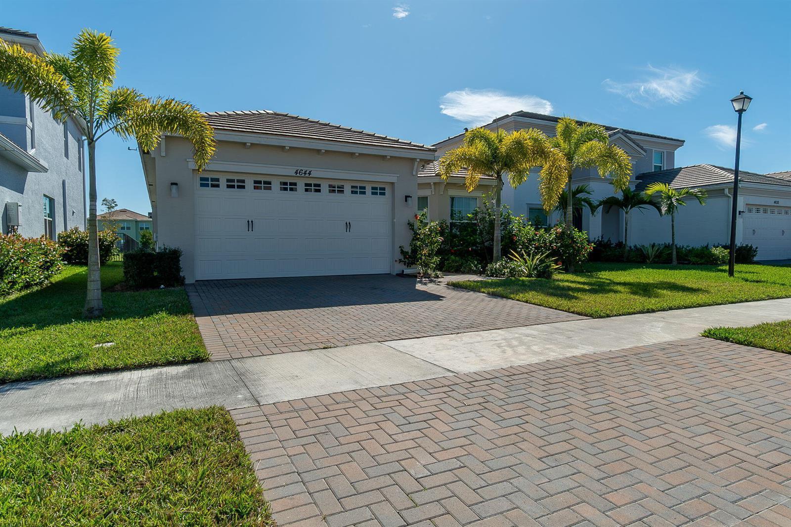 4644 Citron Way, Westlake FL 33470 photo 2