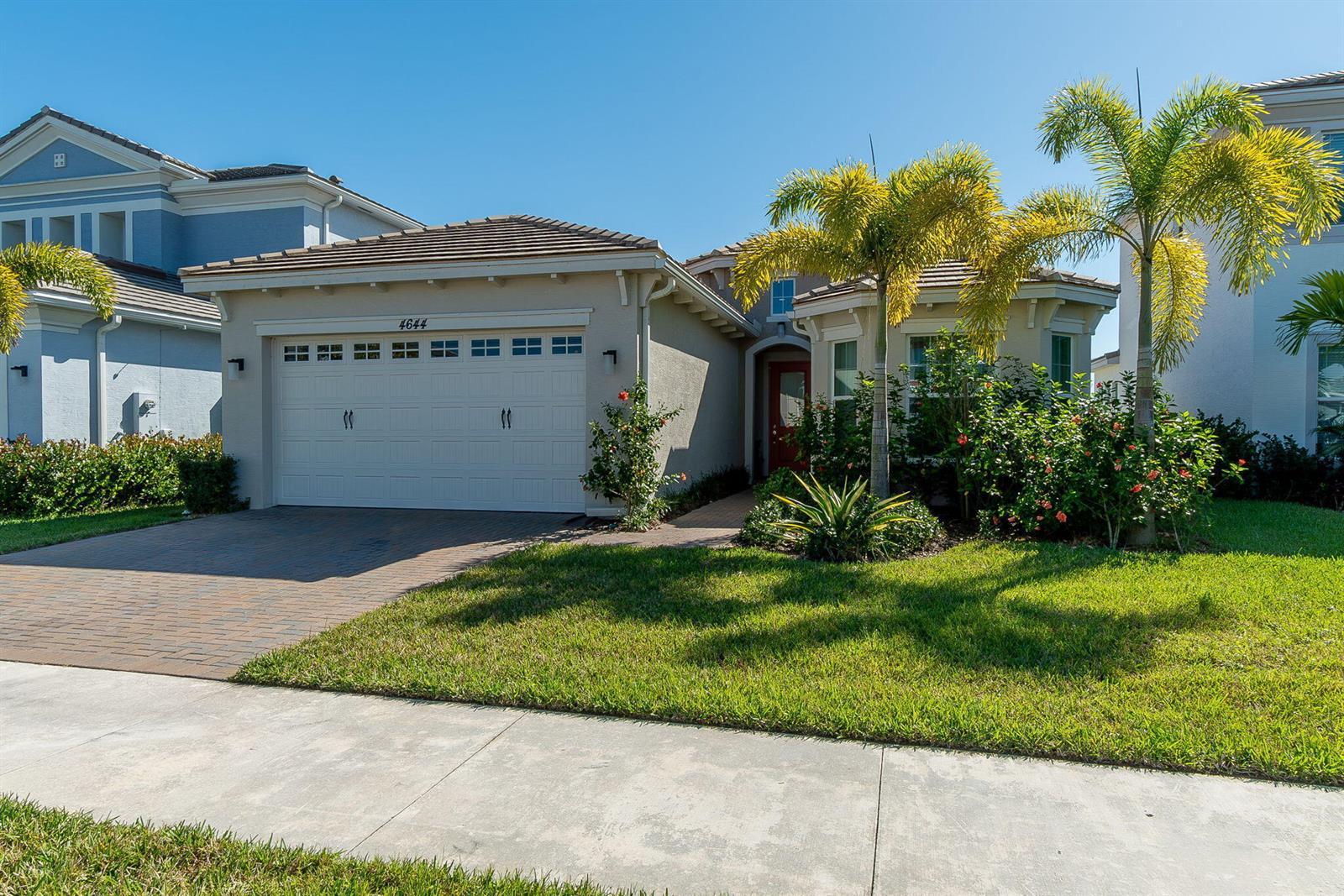 4644 Citron Way, Westlake FL 33470 photo 3