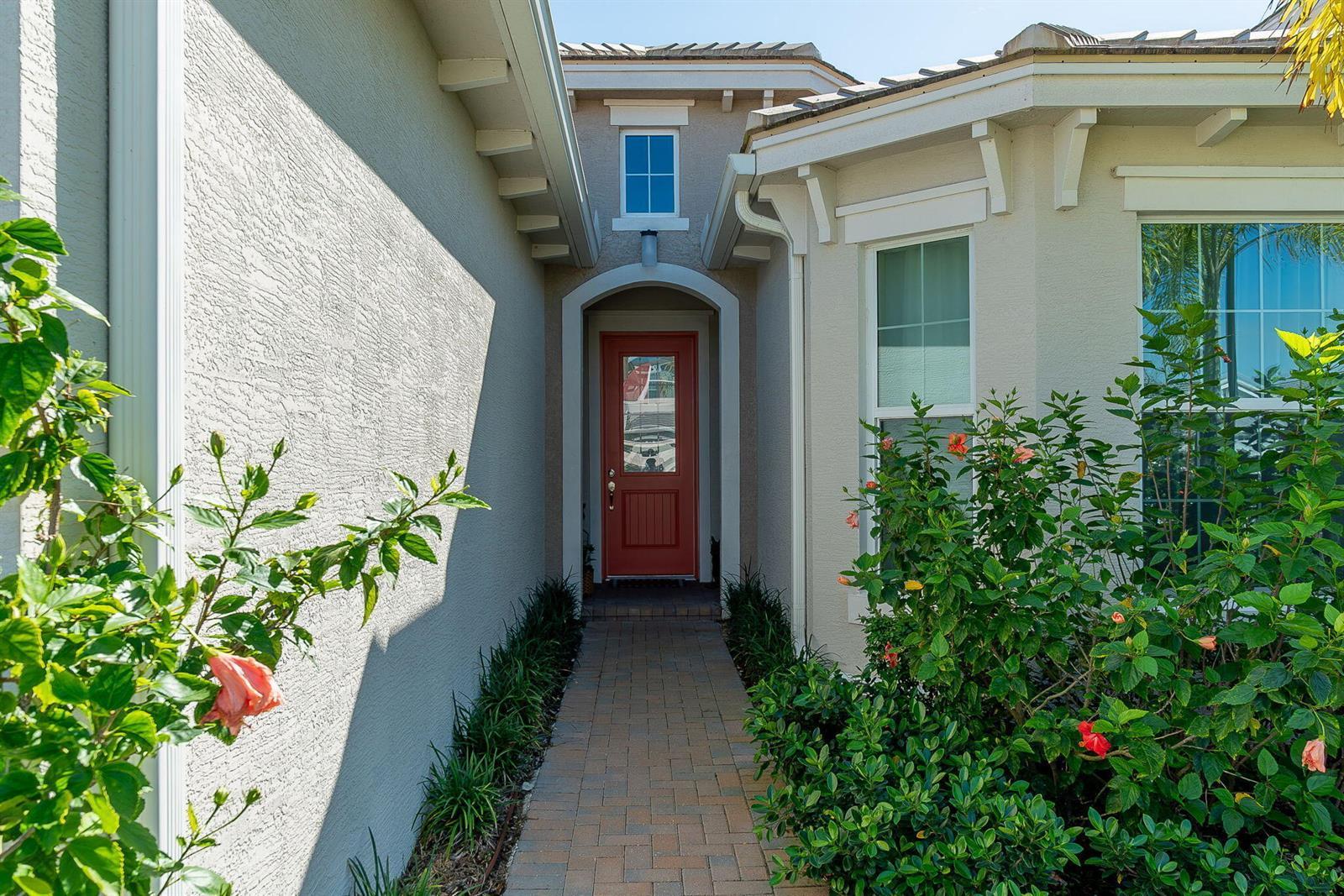 4644 Citron Way, Westlake FL 33470 photo 4