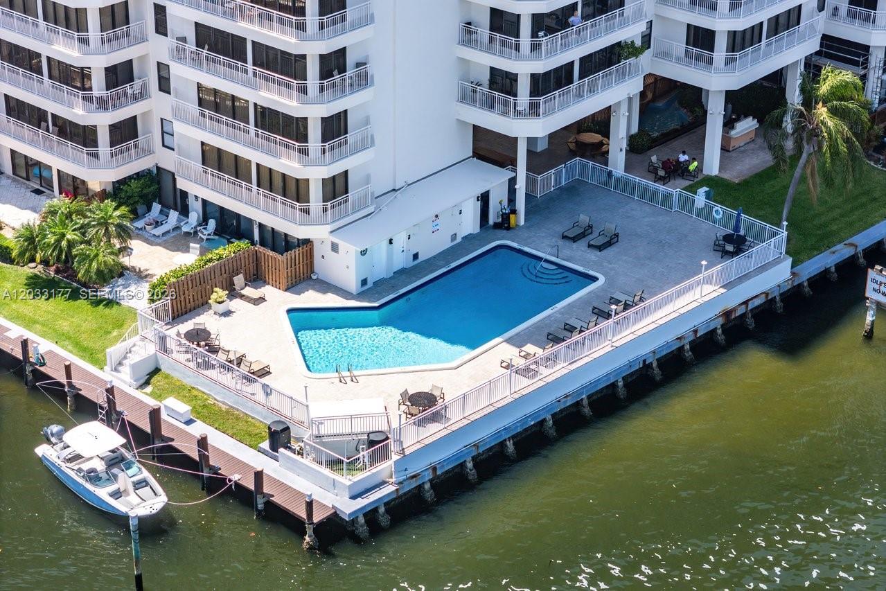3100 NE 48th St # 514, Fort Lauderdale FL 33308 photo 2