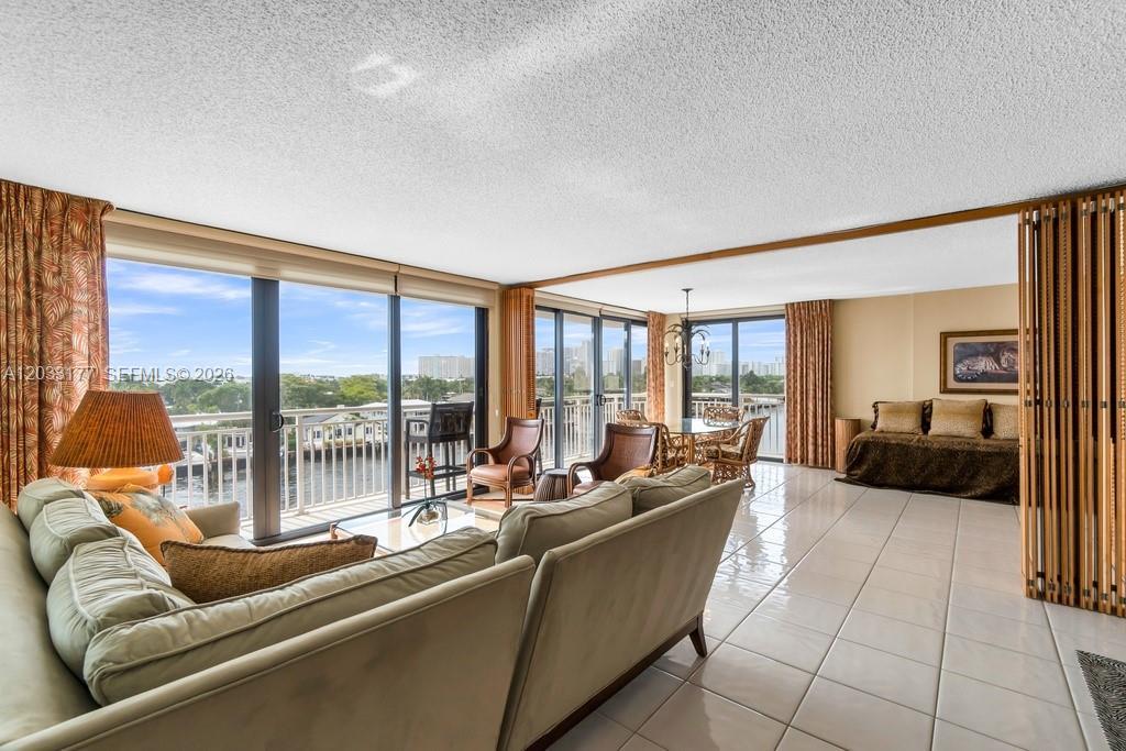 3100 NE 48th St # 514, Fort Lauderdale FL 33308 photo 3