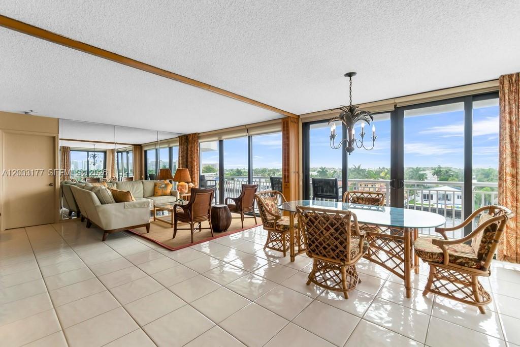 3100 NE 48th St # 514, Fort Lauderdale FL 33308 photo 5