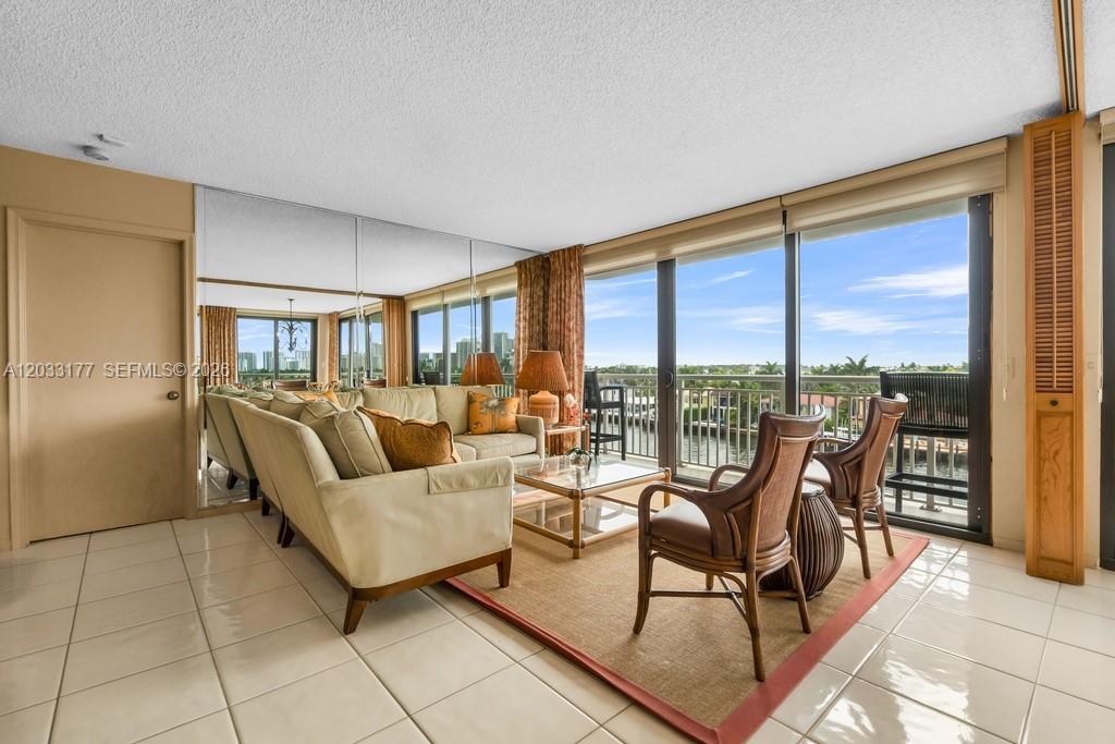 3100 NE 48th St # 514, Fort Lauderdale FL 33308 photo 4