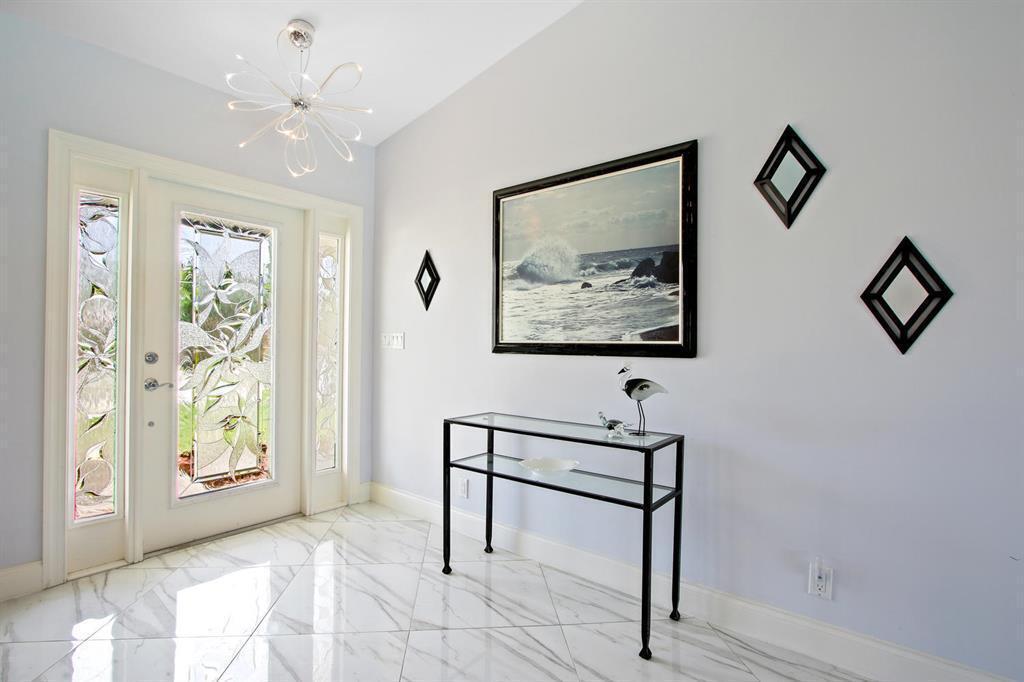 1501 NW 7th Street, Boca Raton FL 33486 photo 5