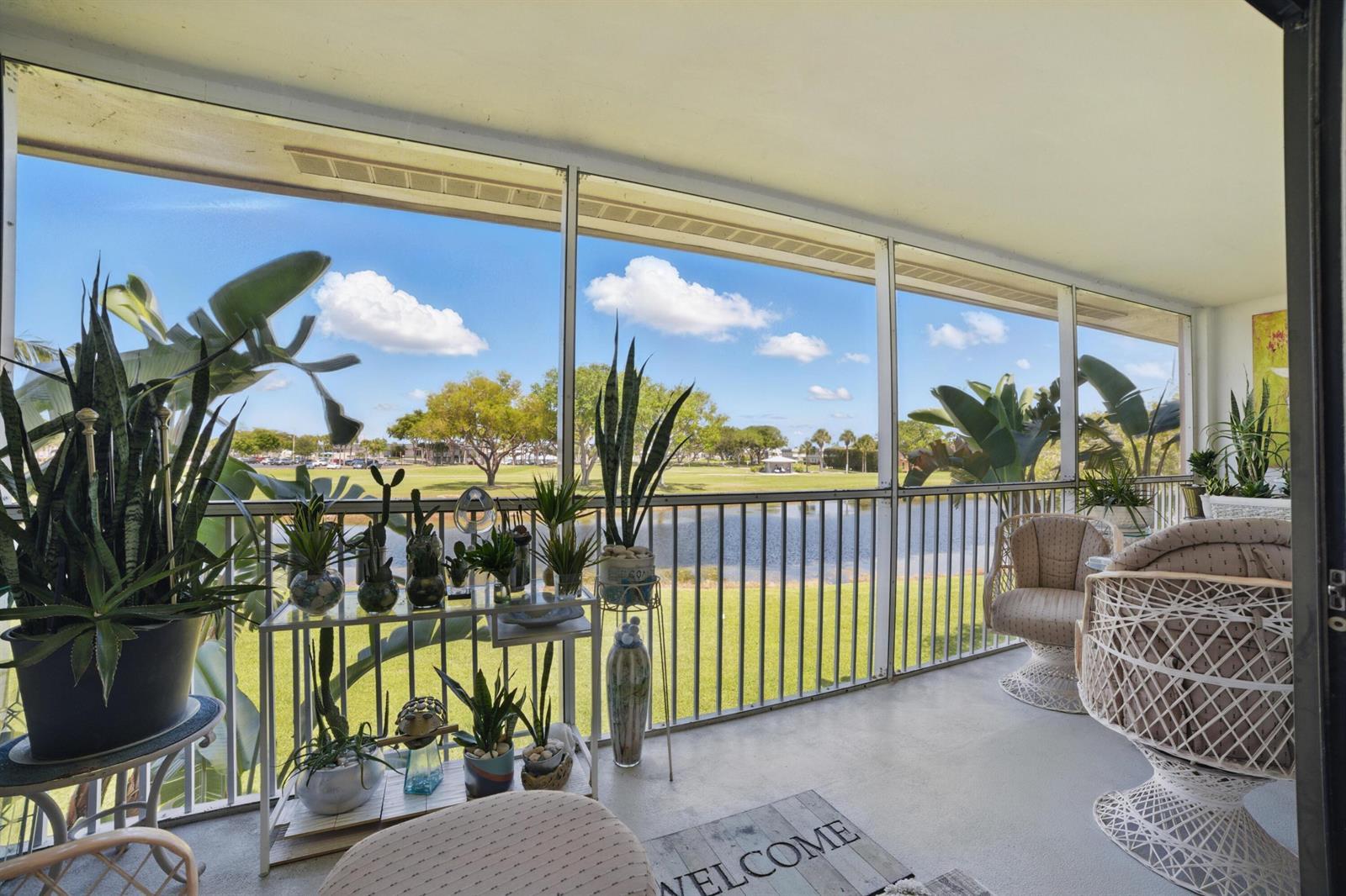 137 Piedmont C # 137, Delray Beach FL 33484