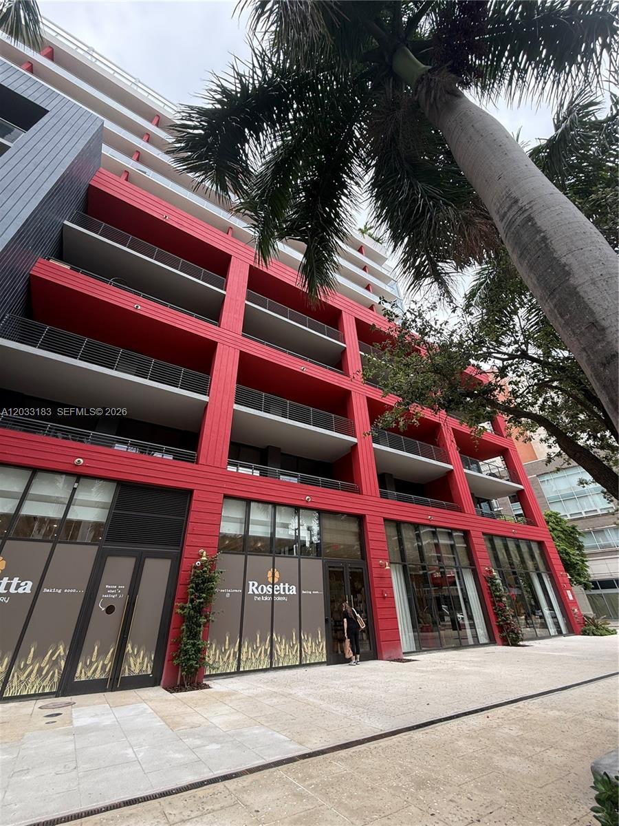 90 NE 32 street # 623, Miami FL 33127 photo 2