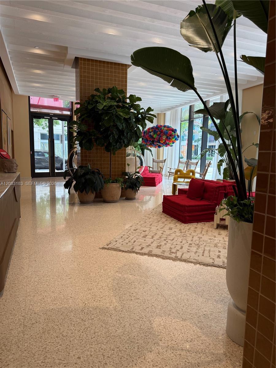 90 NE 32 street # 623, Miami FL 33127 photo 3