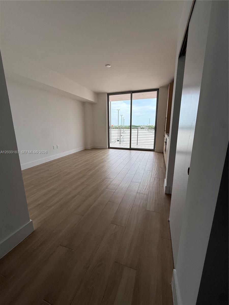 90 NE 32 street # 623, Miami FL 33127 photo 4