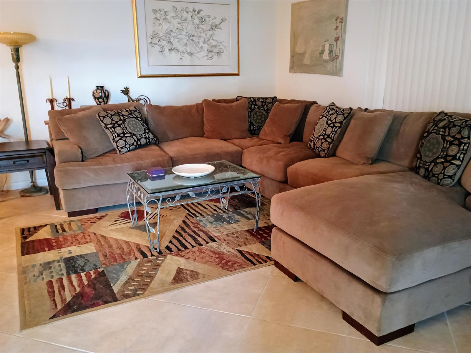 14716 Canalview Drive # D, Delray Beach FL 33484 photo 5