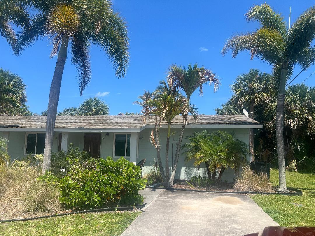 462 Granada Street # B, Fort Pierce FL 34949 photo 3