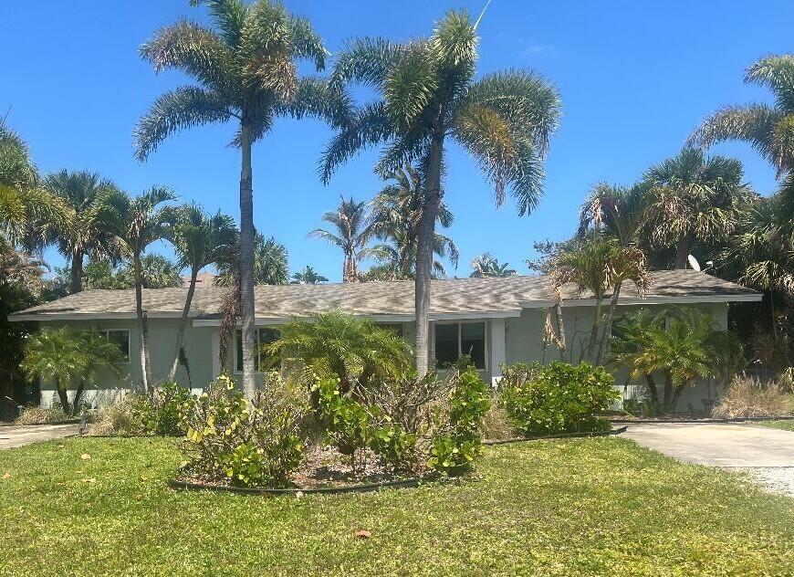462 Granada Street # B, Fort Pierce FL 34949