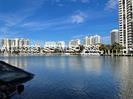 3030 Marcos Dr # T314, Aventura FL 33160