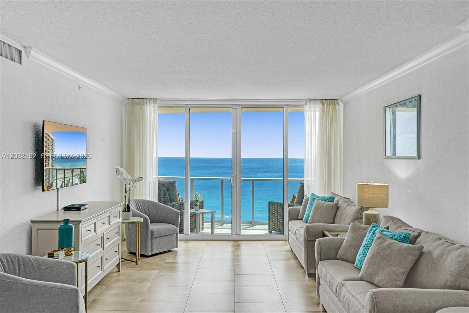 2501 S Ocean Dr, Hollywood FL 33019 photo 2