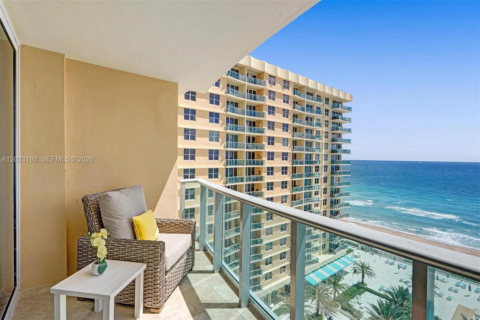 2501 S Ocean Dr, Hollywood FL 33019 photo 3