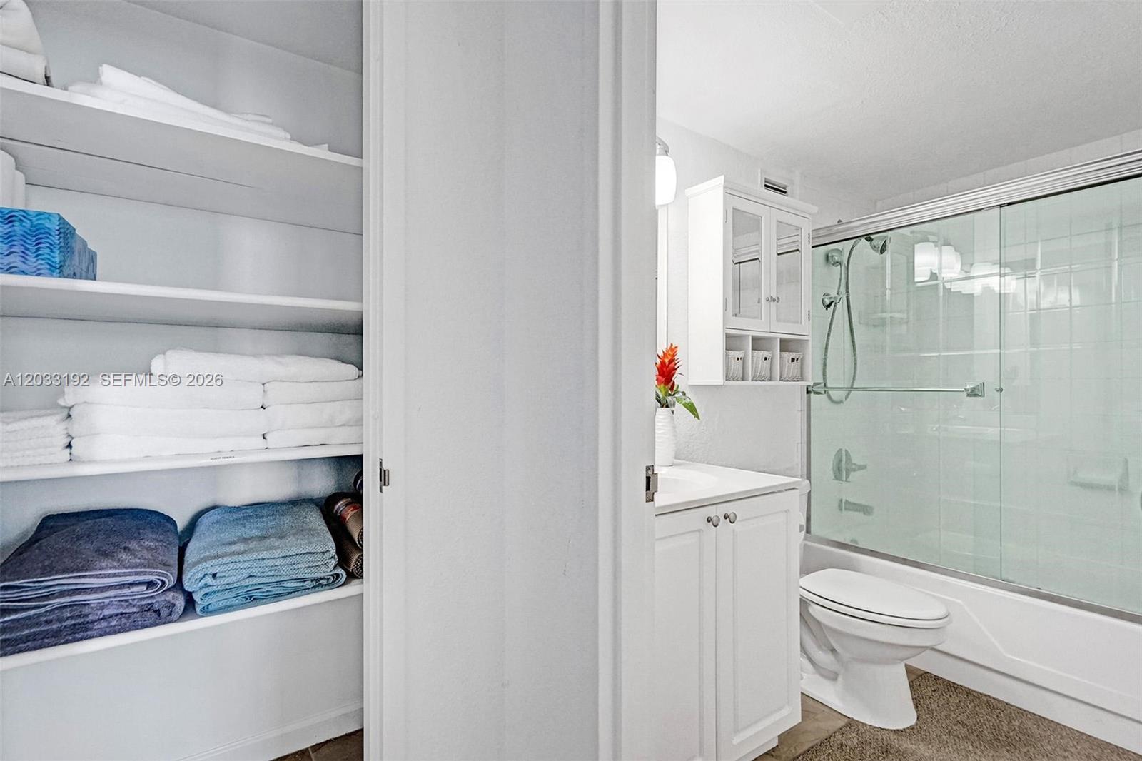 2501 S Ocean Dr, Hollywood FL 33019 photo 5