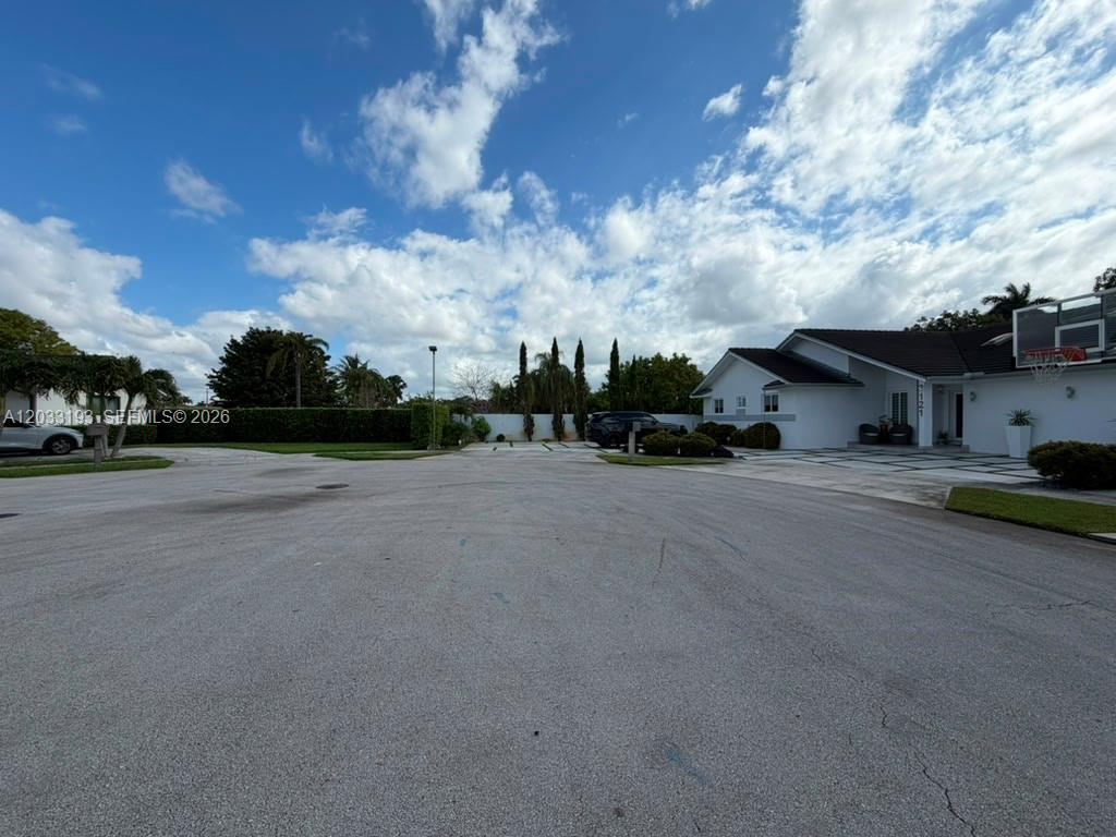 3121 SW 140th Ave # 0, Miami FL 33175 photo 2