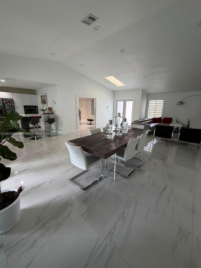 3121 SW 140th Ave # 0, Miami FL 33175 photo 3