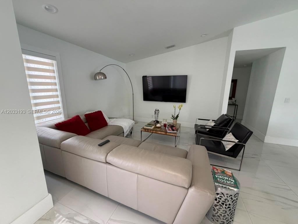 3121 SW 140th Ave # 0, Miami FL 33175 photo 5