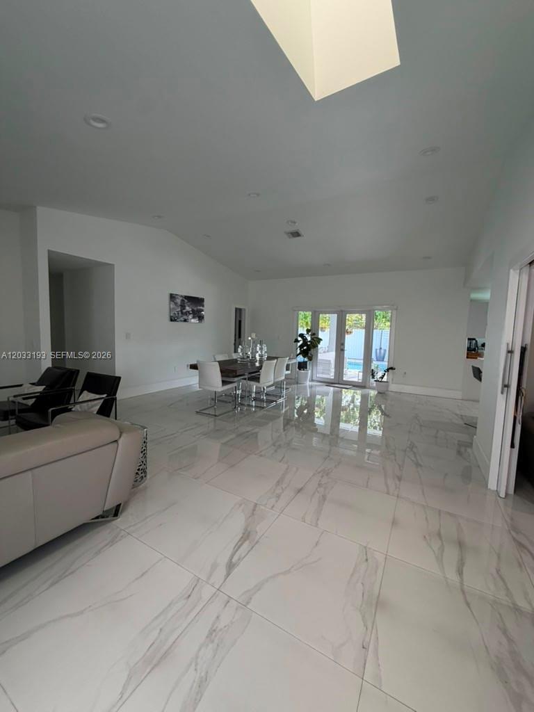 3121 SW 140th Ave # 0, Miami FL 33175 photo 4