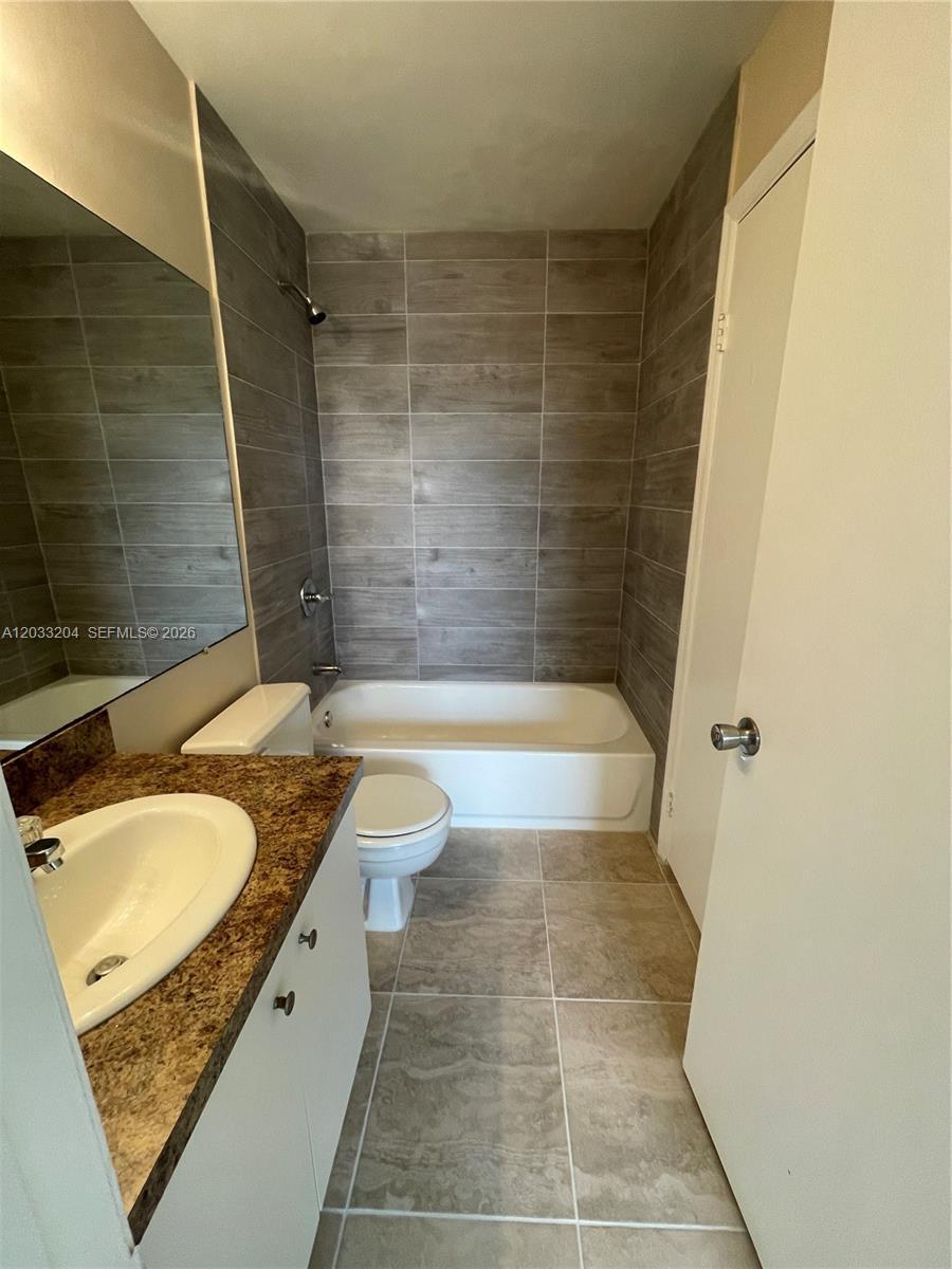 10521 SW 158th Ct # 304, Miami FL 33196 photo 5