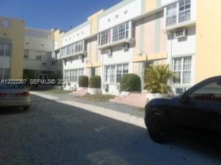 1612 Drexel Avenue # 8, Miami Beach FL 33139 photo 2