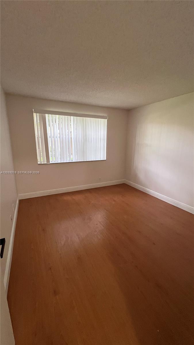 8851 Wiles Rd # 108, Coral Springs FL 33067 photo 5