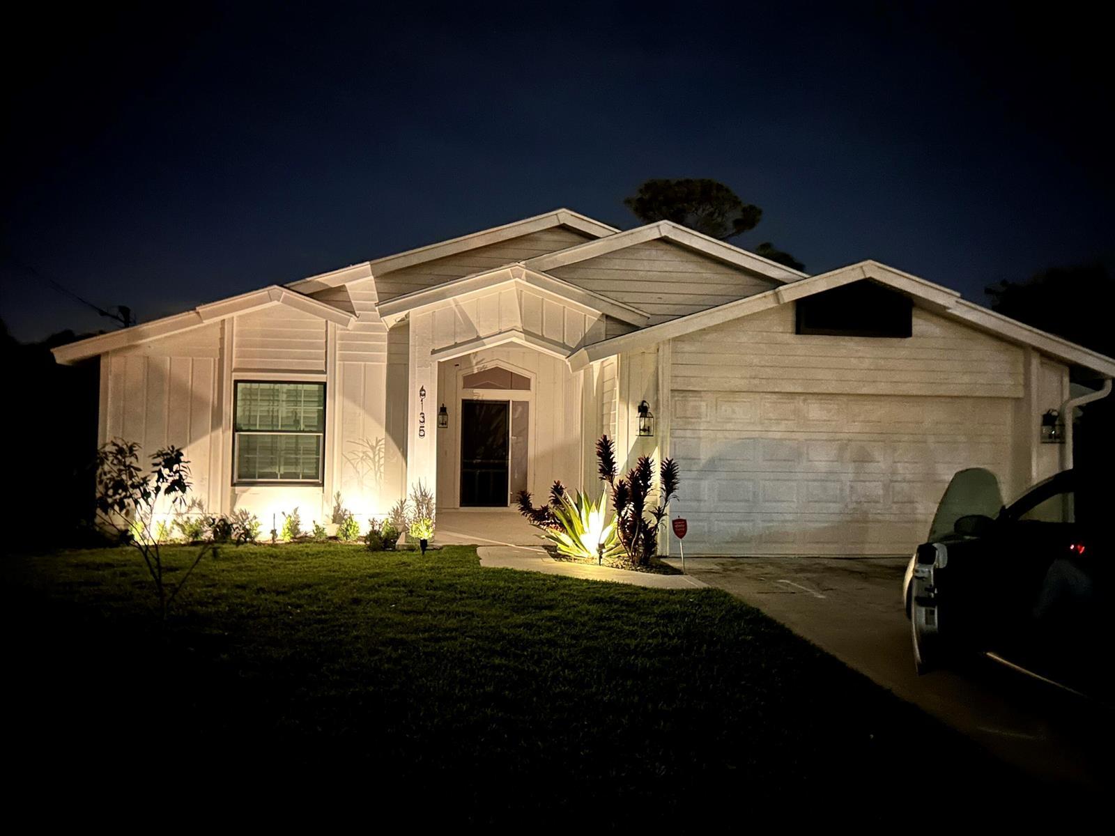 6135 Drake Street, Jupiter FL 33458 photo 2