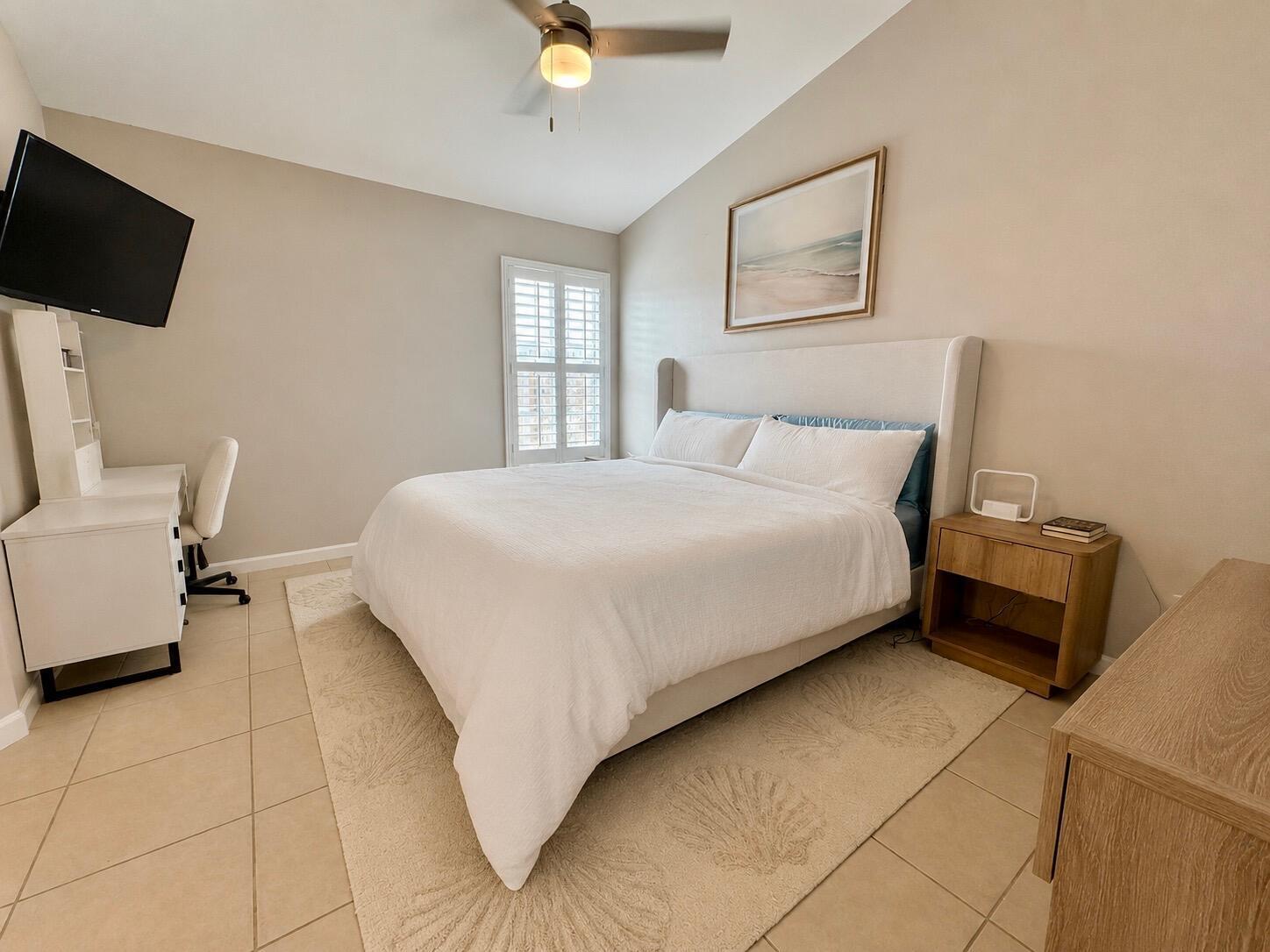 6135 Drake Street, Jupiter FL 33458 photo 5