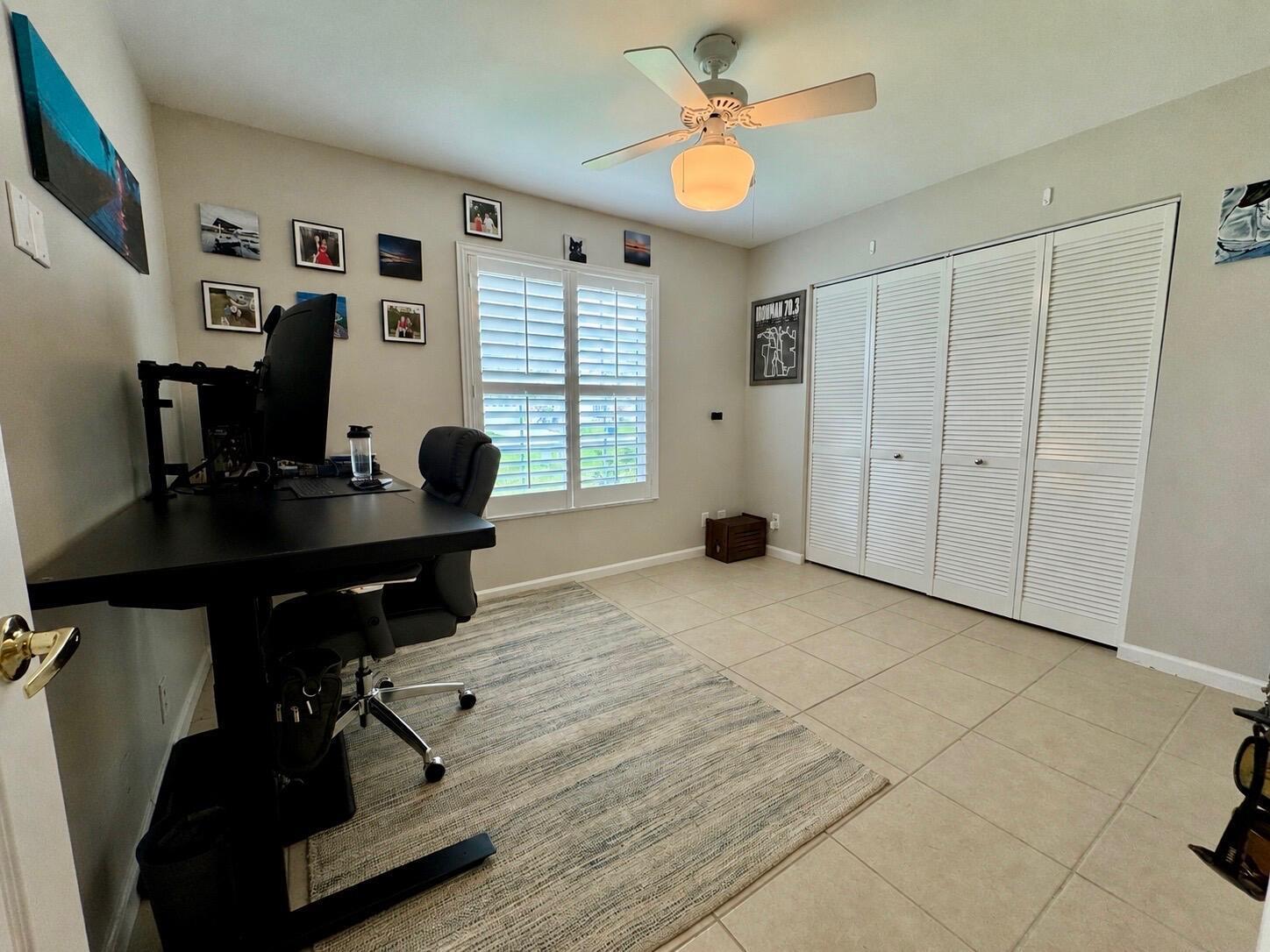6135 Drake Street, Jupiter FL 33458 photo 4
