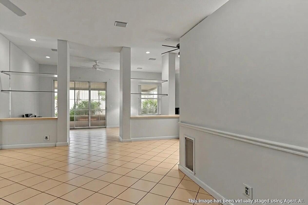 186 S Hampton Drive, Jupiter FL 33458 photo 5