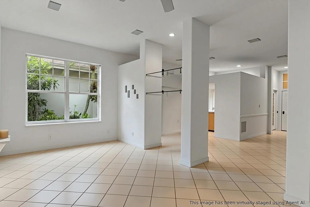 186 S Hampton Drive, Jupiter FL 33458 photo 4
