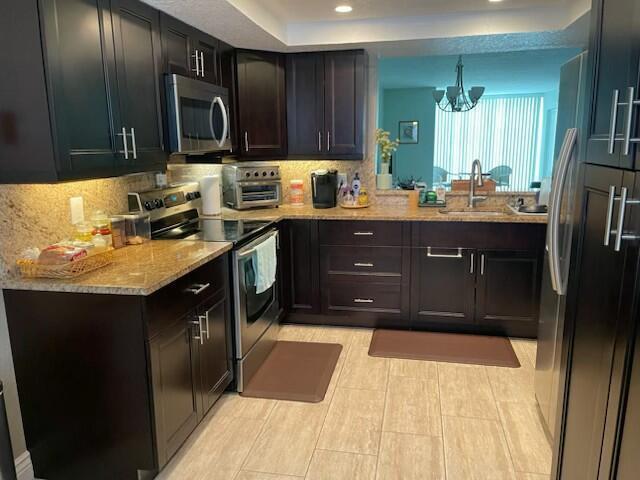 10 Willowbrook Lane # 105, Delray Beach FL 33446 photo 2