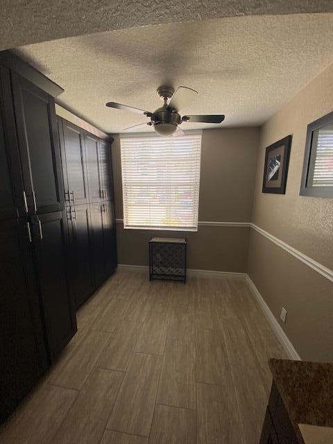 10 Willowbrook Lane # 105, Delray Beach FL 33446 photo 3